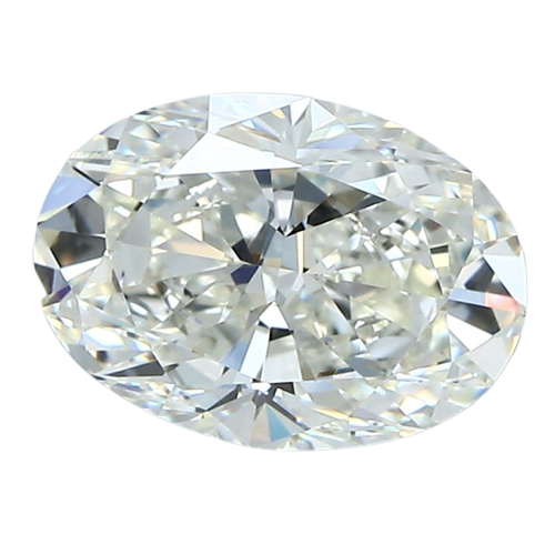 lknt_natural_loosediamond_oval_02-01_vvs2_j_a0f803343dfe
