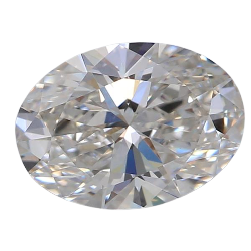 arzn_lab_loosediamond_oval_01-02_vvs2_f_19c45283a872