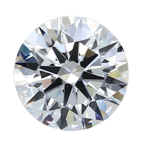 hrs_lab_loosediamond_round_02-02_vs1_e_1eff1dfc6933