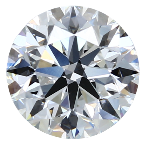 hrs_lab_loosediamond_round_03-20_vvs2_f_a59499f5c635