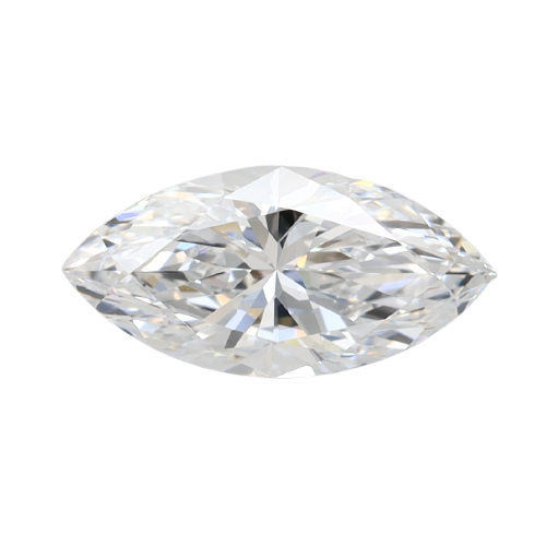 lce_lab_loosediamond_marquise_01-04_fl_d_98b92bbb2d4c