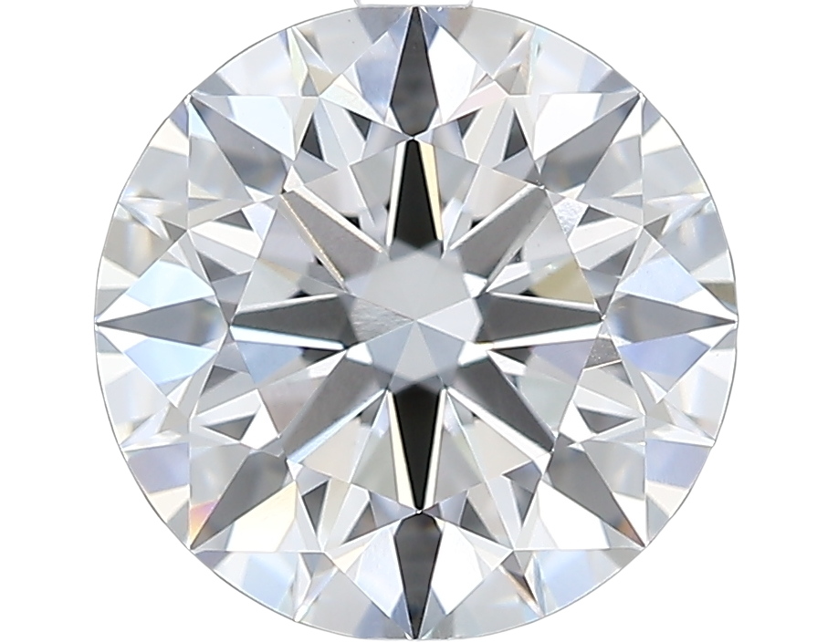 lksb_lab_loosediamond_round_02-73_vs1_d_208eb79a3dff