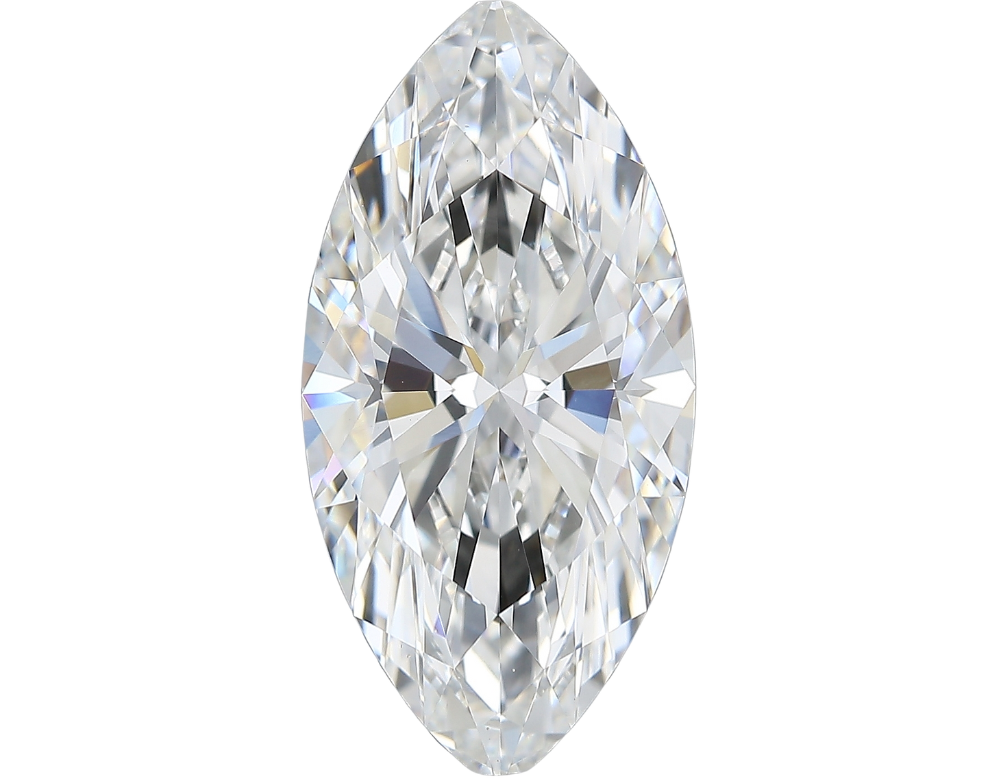 lksb_lab_loosediamond_marquise_05-14_vvs2_e_7dd4b8e68882