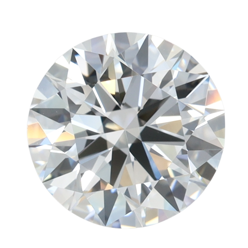 lce_lab_loosediamond_round_02-24_fl_d_7f95b37962fb