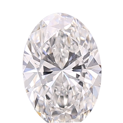 srdl_lab_loosediamond_oval_01-56_vvs2_e_1e0955a1dbb8
