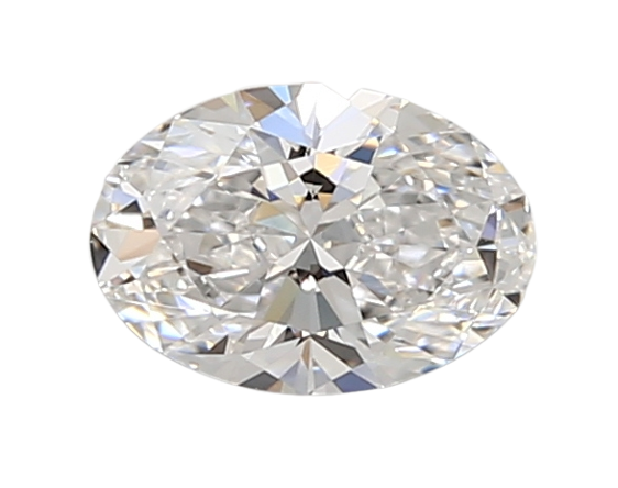 ank_lab_loosediamond_oval_00-52_if_d_12ca85a63202
