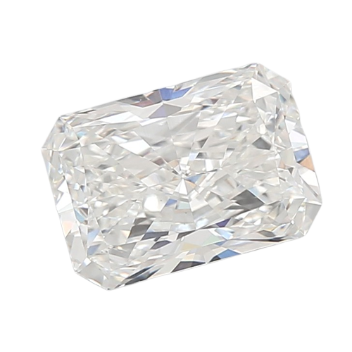 gases_lab_loosediamond_radiant_04-08_vvs2_f_2d1d2bcf54bf