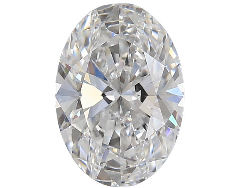 gdrv_lab_loosediamond_oval_02-02_vvs1_d_e485ca5d3edf