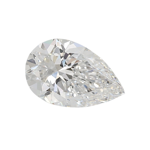 mnd_lab_loosediamond_pear_02-07_vvs2_d_ada2a17524cd