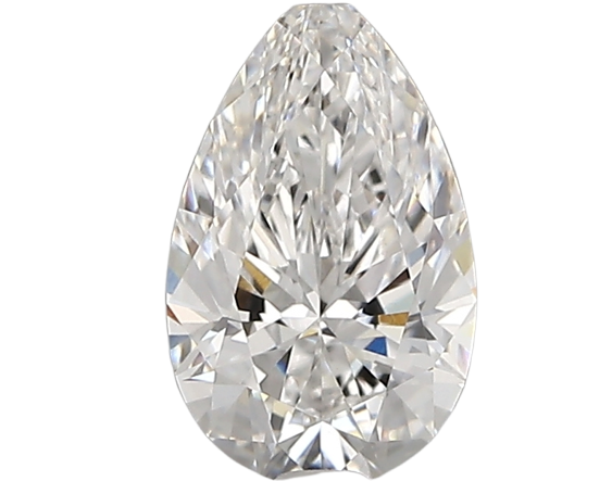 ank_lab_loosediamond_pear_01-14_vvs2_d_84eec2be9585