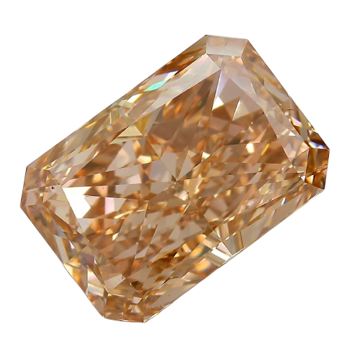 gases_lab_loosediamond_radiant_09-01_vs1_brown_834ac755e9ba