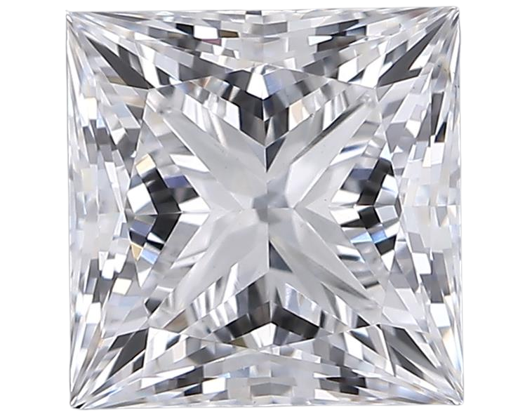 gases_lab_loosediamond_princess_01-77_vs1_d_547ed7f88729