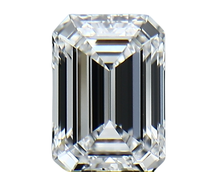 lksb_lab_loosediamond_emerald_01-62_vvs2_d_185474f57c94