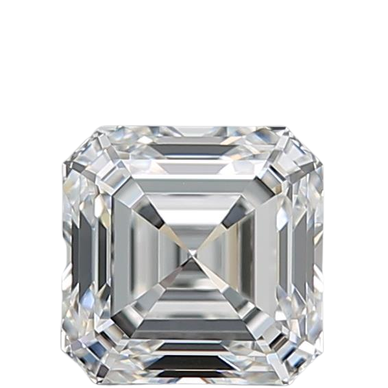 hrnd_natural_loosediamond_asscher_01-02_vvs1_g_2f5096497d81