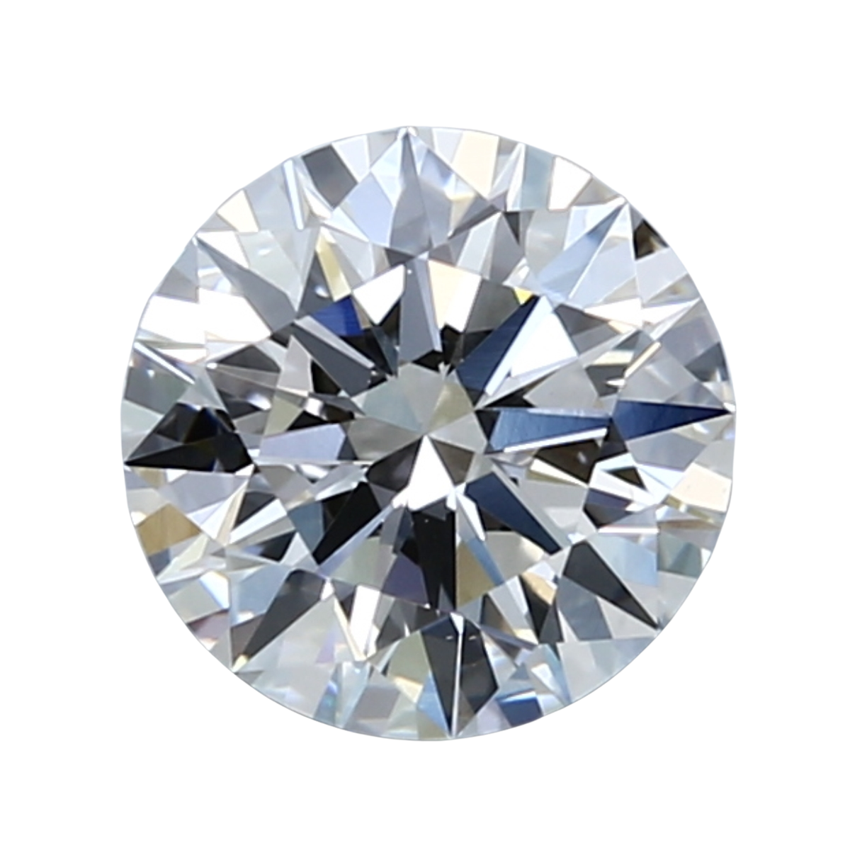 hrs_lab_loosediamond_round_01-55_vvs2_e_f0afbbd9cb22