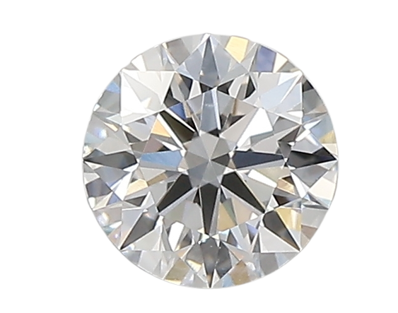 ank_lab_loosediamond_round_00-59_vvs1_d_d26895eb4300
