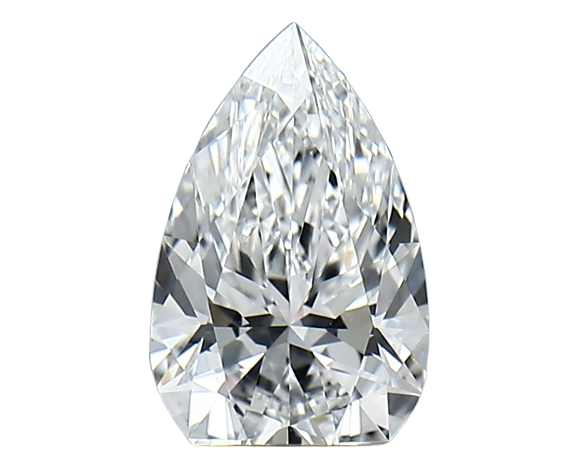 lksb_lab_loosediamond_pear_01-17_vs1_e_fcbe63fcd67a