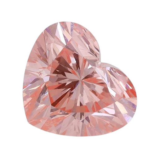 gases_lab_loosediamond_heart_02-30_vs2_pink_892817d4707e