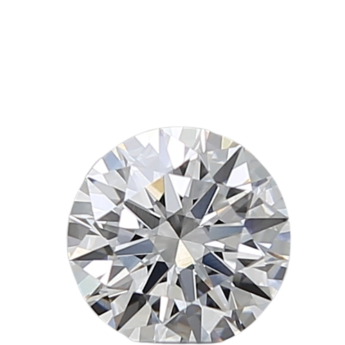 srdl_lab_loosediamond_round_01-03_vvs2_d_5169ec5f4ef4