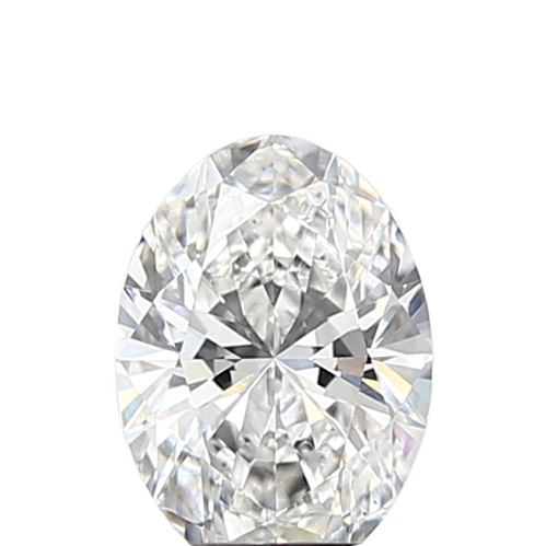 srdl_lab_loosediamond_oval_01-10_vs1_e_7b370b1adf2b