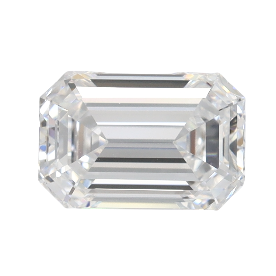 lce_lab_loosediamond_emerald_01-53_if_d_d064fde4da6e