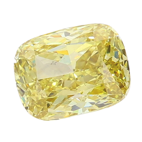 gases_lab_loosediamond_elongatedcushion_01-54_vs2_yellow_fa91d731c755