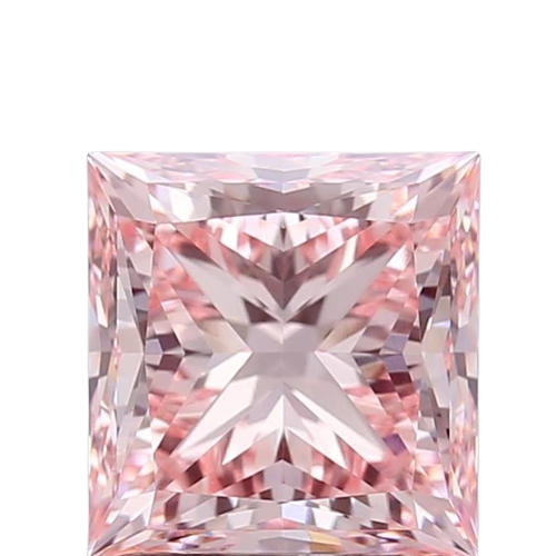 arg_lab_loosediamond_princess_01-81_vvs2_pink_38b843aada87