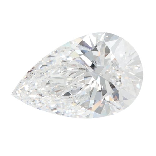 rweu_lab_loosediamond_pear_03-02_vvs1_d_2521312a3310