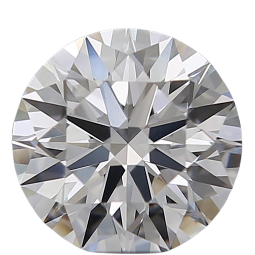 gases_lab_loosediamond_round_01-08_if_d_1999e9efb1cb