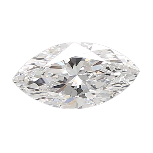 gases_lab_loosediamond_marquise_02-06_vvs2_e_25af6deefba7