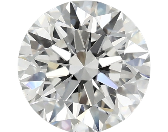 ndil_lab_loosediamond_round_01-83_vs1_e_cf961a605d7a