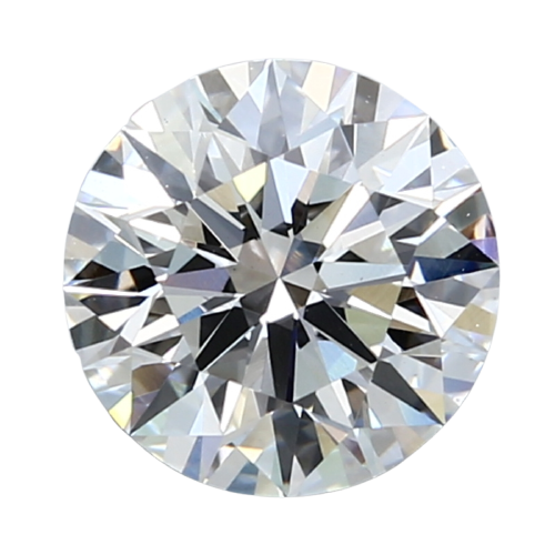 hrs_lab_loosediamond_round_02-03_vvs2_e_c7b95dcd32da