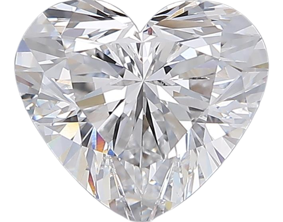 gases_lab_loosediamond_heart_02-05_vvs2_e_419e9f1533d7