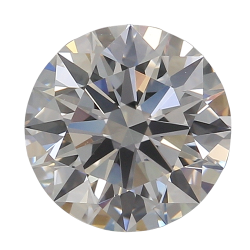 ndil_lab_loosediamond_round_01-03_vvs1_e_4ed5a9f339d2