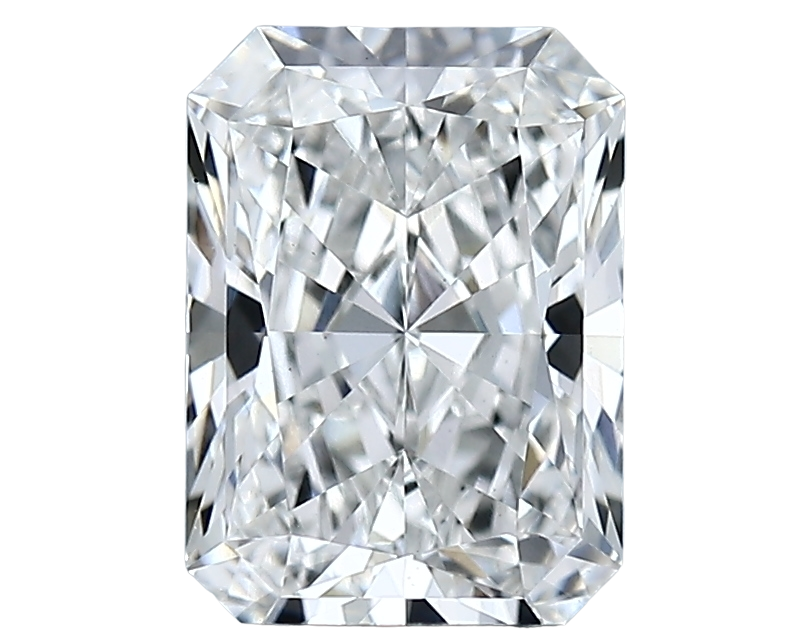 lksb_lab_loosediamond_radiant_01-92_vs1_e_2df46fac9907