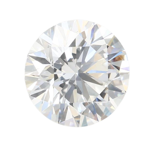 aslb_lab_loosediamond_round_02-02_vvs2_d_f3addade1dd2