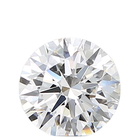 srdl_lab_loosediamond_round_01-59_vs1_e_6f37de4d3238