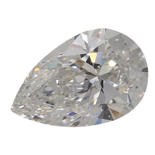 arzn_lab_loosediamond_pear_01-31_vvs2_e_8fd1655e8d7c