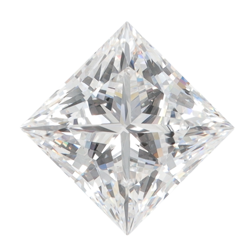 rweu_lab_loosediamond_princess_03-10_fl_d_1201cbf4ad76