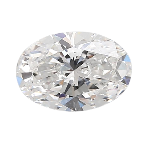 gases_lab_loosediamond_oval_03-02_vvs2_e_cbb885443fda