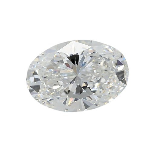 mnd_lab_loosediamond_oval_01-09_vvs2_d_5b0aeecb2fbd