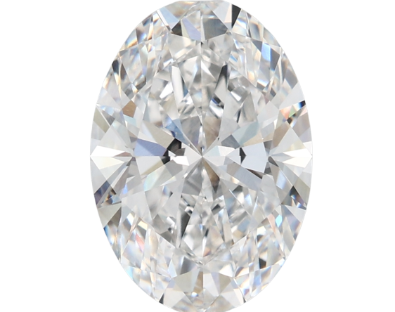 ank_lab_loosediamond_oval_04-16_vvs1_e_ca941cc2b9c4