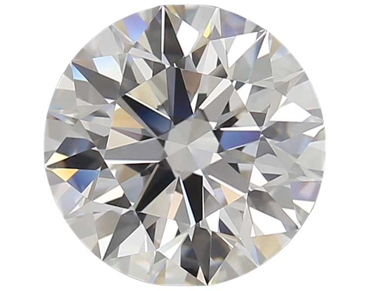 gdrv_lab_loosediamond_round_03-15_vvs1_e_fd9518327a43