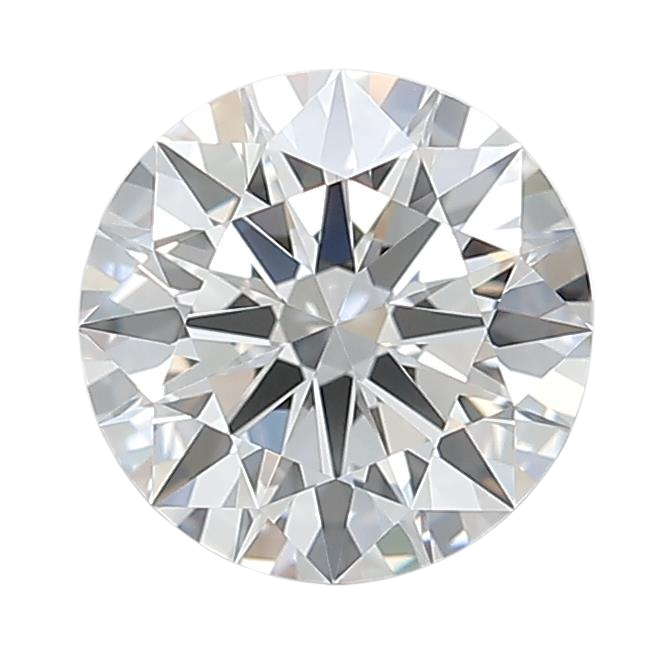 gases_lab_loosediamond_round_01-60_vs1_d_4f0bf898fc3f