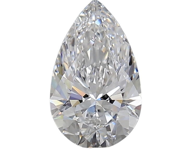 gdrv_lab_loosediamond_pear_01-13_if_d_40fe43f00112