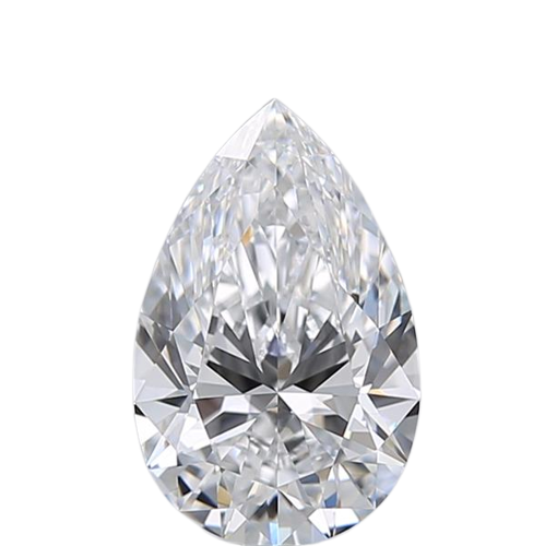 hrnd_natural_loosediamond_pear_01-09_vvs2_d_14c07a15f2fa