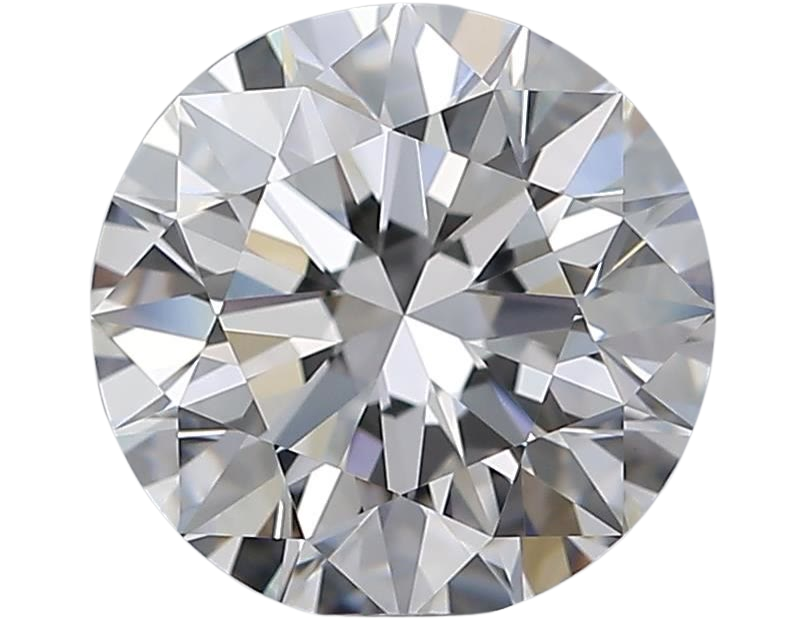 lknt_natural_loosediamond_round_01-80_vvs1_d_425618affc86