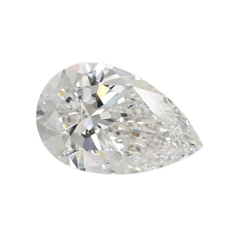 ndil_lab_loosediamond_pear_05-07_vvs2_e_3b81c9bb9c66