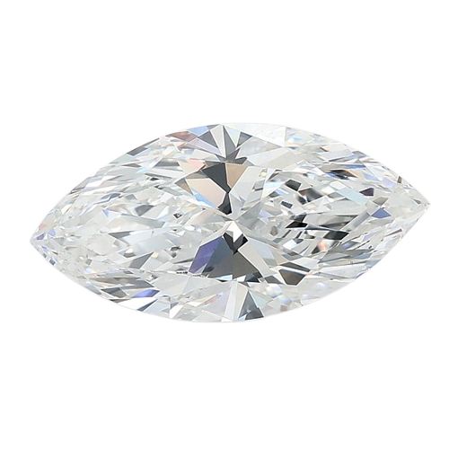 gases_lab_loosediamond_marquise_03-51_vs1_e_906e9b0c19a1