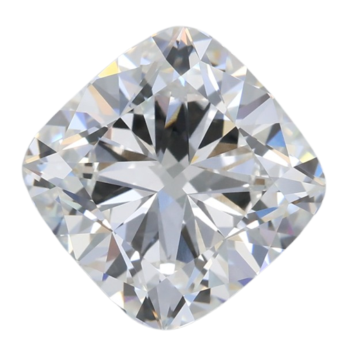 arzn_lab_loosediamond_cushion_03-02_vvs2_e_a4a44ba77a51